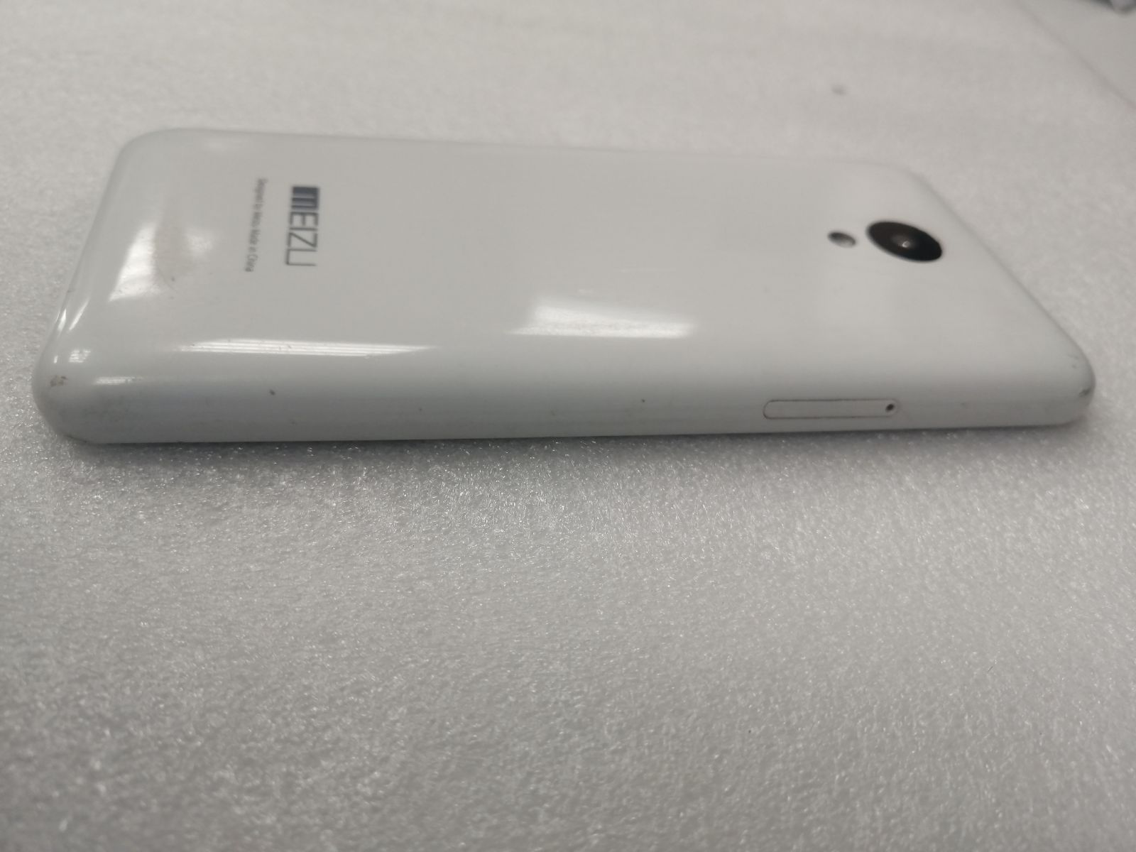 Смартфон Meizu M2 mini 5