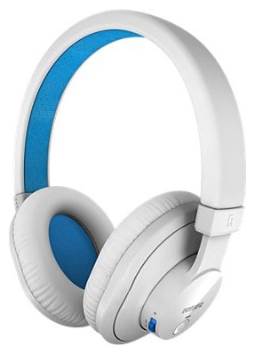Philips shb7000 sale