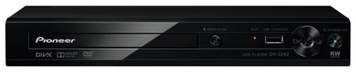 Pioneer dv 10. Pioneer dv 2240. dvd-плеер pioneer dv-2242. dvd плеер pioneer. pioneer ns-dv77.