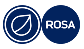

Техническая поддержка Роса Cтандартная для системы виртуализации ROSA Virtualization (25VM), Russian, 25, на 12 месяцев базовая лицензия для виртуальных машин, электронный ключ (RT 00170-1S-25), Cтандартная для системы виртуализации ROSA Virtualization (2