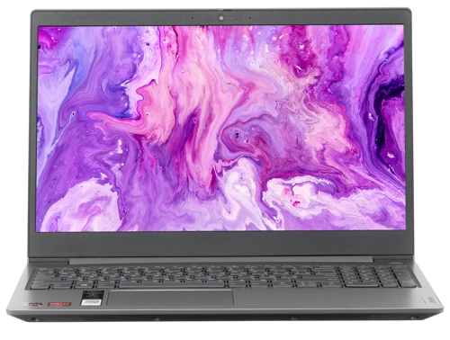 

Ноутбук Lenovo IdeaPad 3 15ITL6 15.6" IPS 1920x1080, Intel Core i5 1135G7 2.4GHz, 8Gb RAM, 256Gb SSD, Без OC, серый (82HL006KRE), 15ITL6