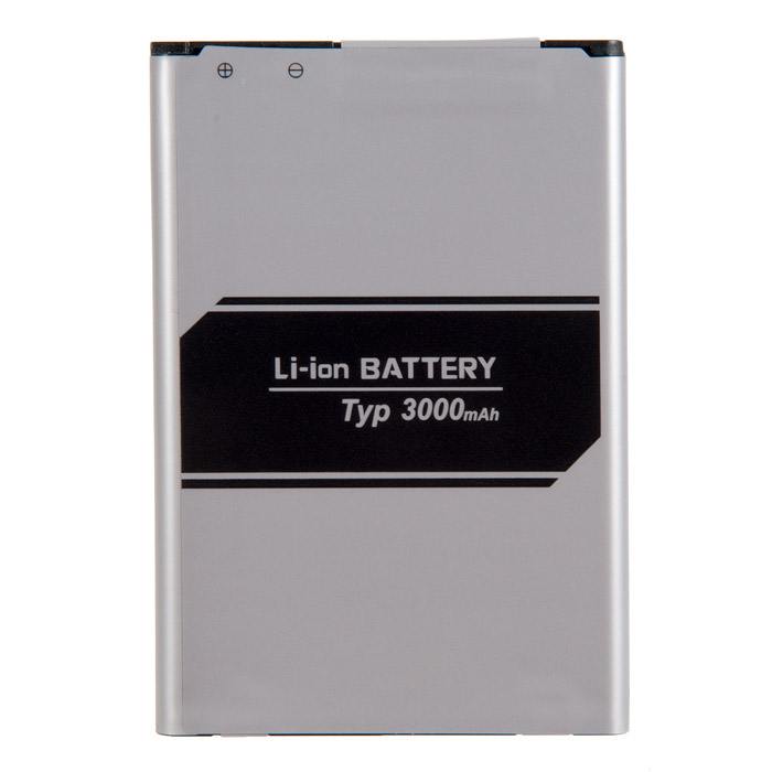 

Аккумулятор BL-51YF/BL-51YF для LG G4 H818, G4 Stylus H540F, Ray X190 , 3.85V, 3000mAh, BL-51YF