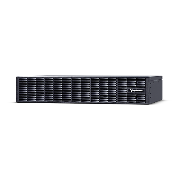 

Внешний батарейный модуль CyberPower BPSE48V40ART2U, PLT1500ELCDRT2U/PLT2000ELCDRT2U/OLS2000ERT2Ua, BPSE48V40ART2U