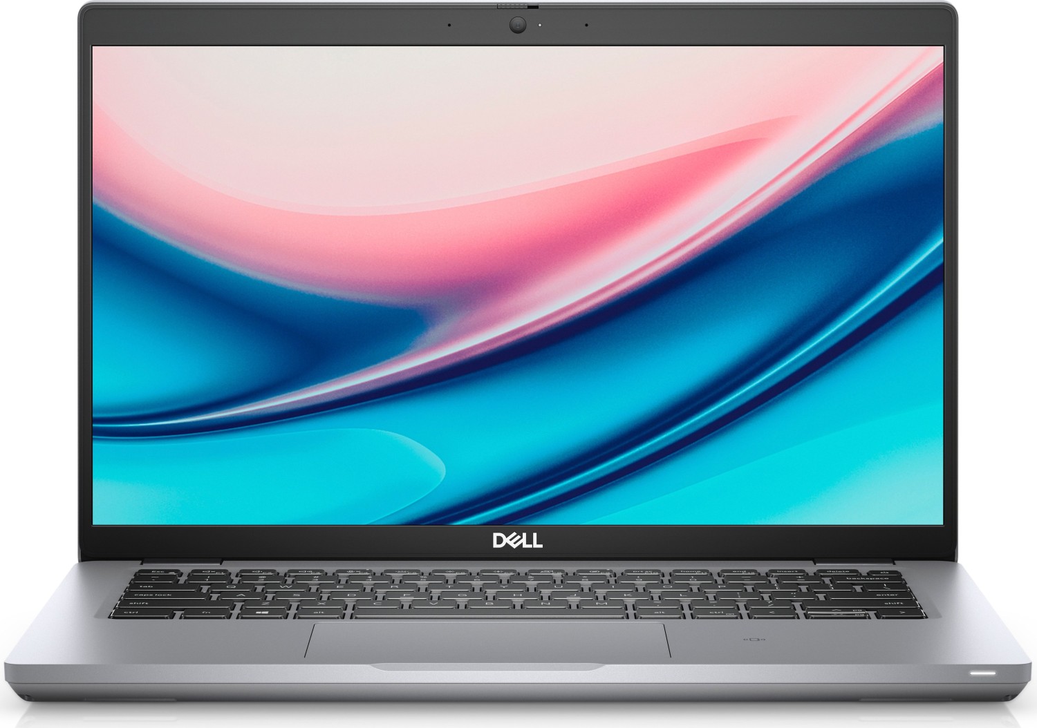 

Ноутбук Dell Latitude 5421 14" 1920x1080, Intel Core i7-11850H 2.5GHz, 16Gb RAM, 512Gb SSD, WiFi, BT, Cam, W10Pro, серый (5421-8018) плохая упаковка, 5421