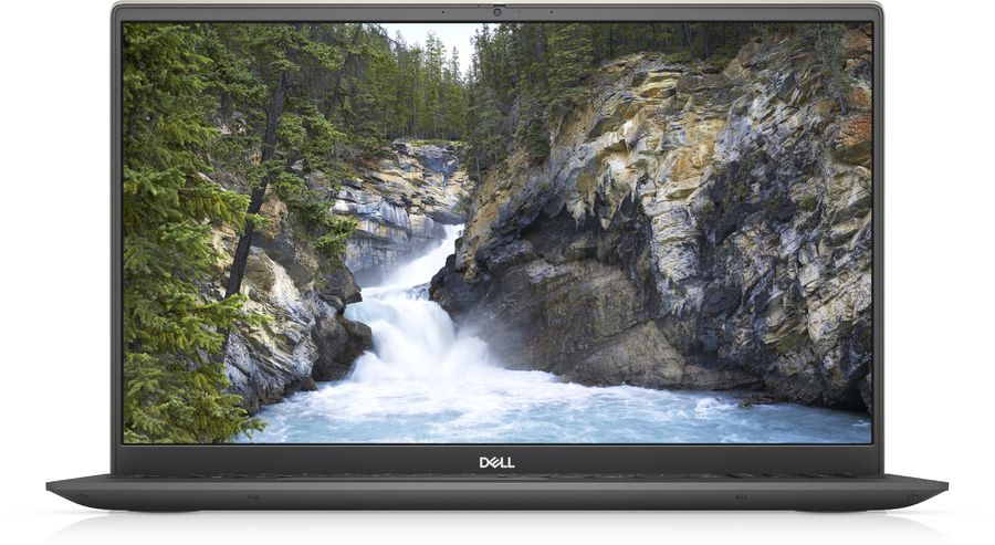 

Ноутбук Dell Vostro 5502 15.6" 1920x1080, Intel Core i5-1135G7 2.4GHz, 8Gb RAM, 256Gb SSD, WiFi, BT, Cam, W10, золотистый (5502-3732) плохая упаковка, 5502