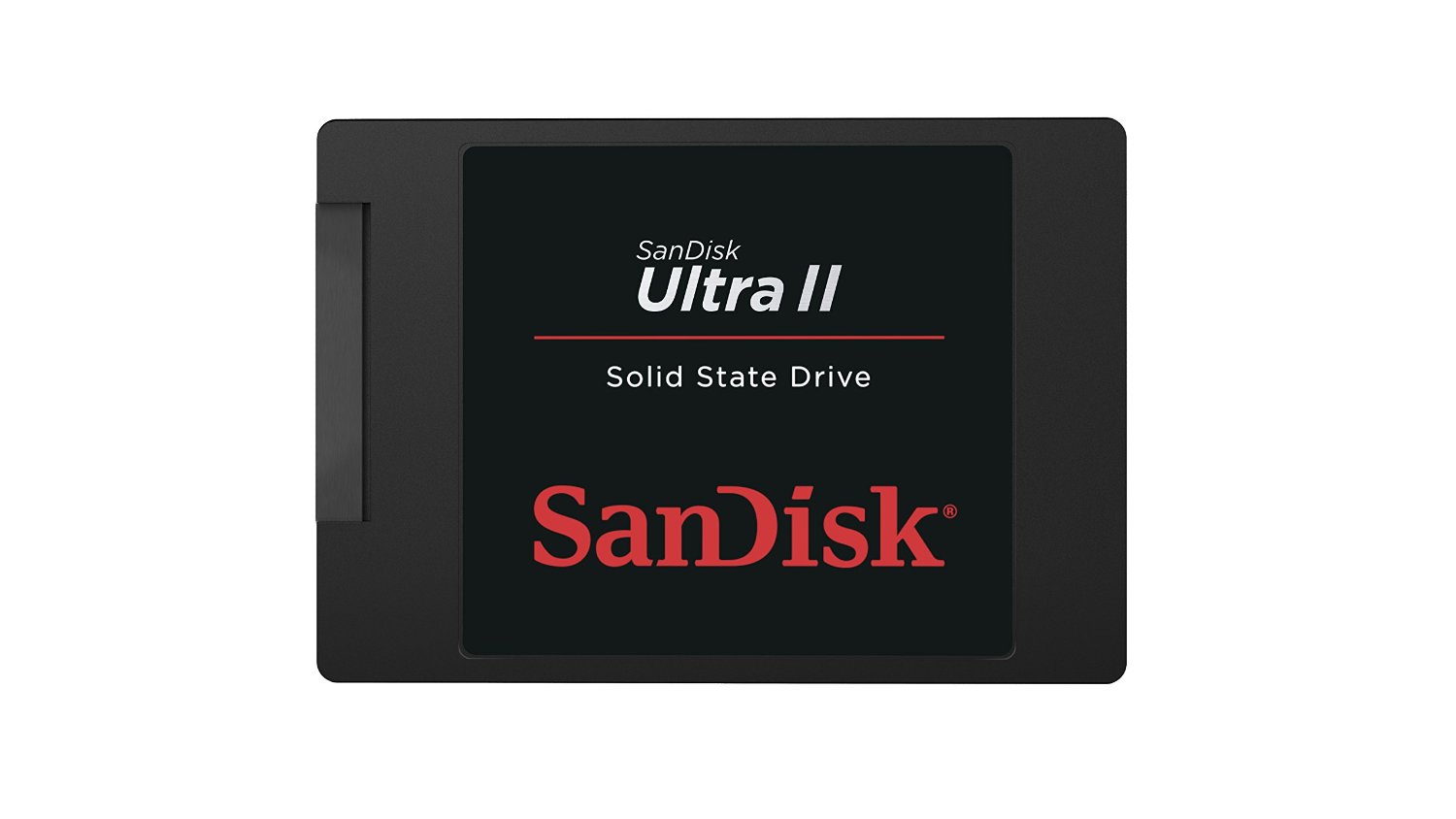 Solid pro. SANDISK 256gb SSD. SANDISK extreme Pro SSD. SANDISK Ultra II 240gb. SANDISK SSD 2tb.