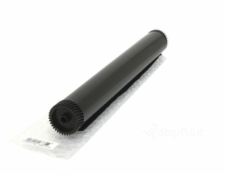 

Фотобарабан ELP ELP-OPC-KY1320 для Kyocera FS-720/820/920/1016/1028/1128/1100/1300/1320/1035/1135/M2035 (DK-110/130/140/150/170), 1шт. (ELP-OPC-KY1320), ELP-OPC-KY1320