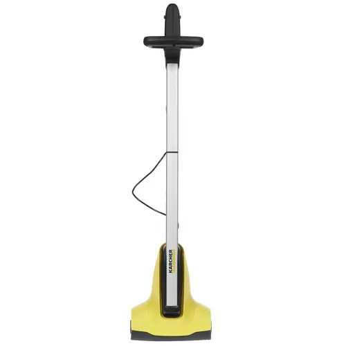 

Минимойка для террас KARCHER PCL 4, 9.87 атм, 180 л/ч, 5 кг (1.644-000.0), PCL 4