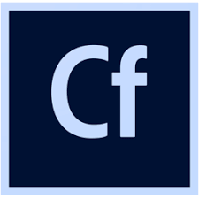 

ПО Adobe ColdFusion Enterprise 2018 Upgrade , English бессрочная, электронный ключ, высылается на почту после оплаты (65293707AD01A00), ColdFusion Enterprise 2018 Upgrade