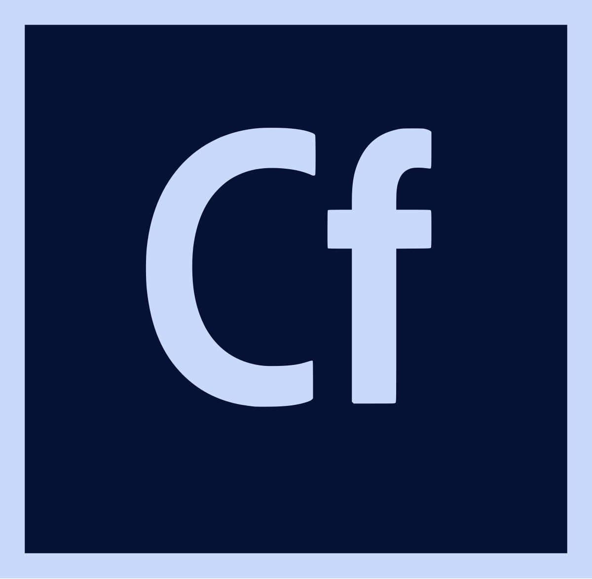 

ПО Adobe ColdFusion Enterprise Upgrade, English бессрочная, электронный ключ, высылается на почту после оплаты (65293707AF01A00), ColdFusion Enterprise Upgrade
