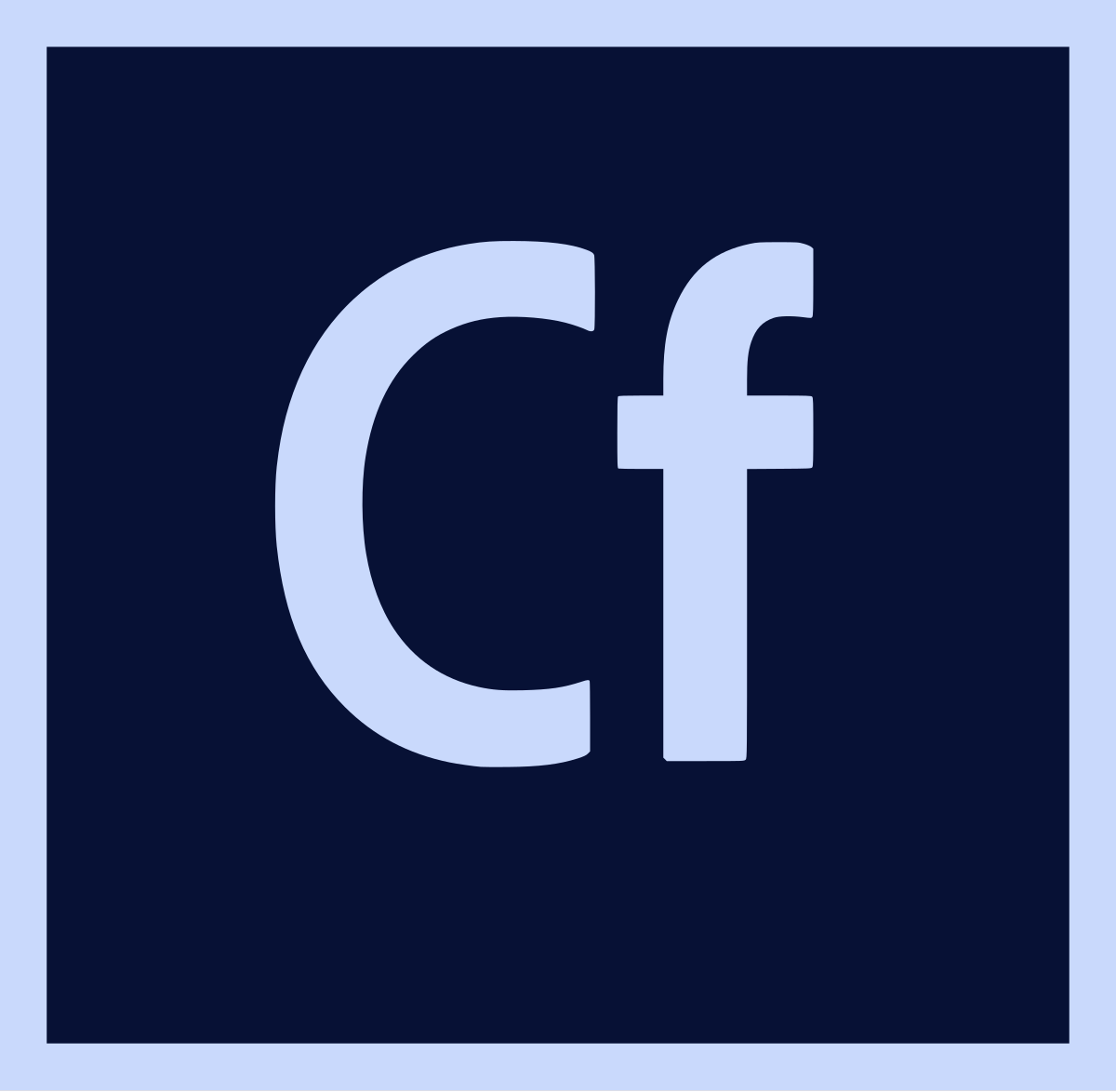 

ПО Adobe ColdFusion Standard Upgrade , English бессрочная, электронный ключ, высылается на почту после оплаты (65293588AD01A00), ColdFusion Standard Upgrade