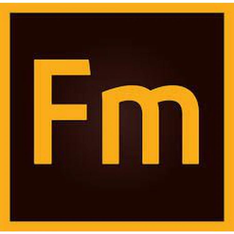 

ПО Adobe FrameMaker Shared , English бессрочная, электронный ключ, высылается на почту после оплаты (58047509AE01A00), FrameMaker Shared