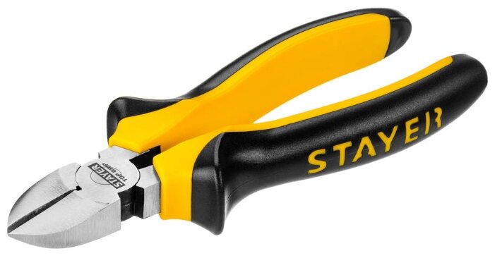 Бокорезы STAYER 2205-5-16_z02