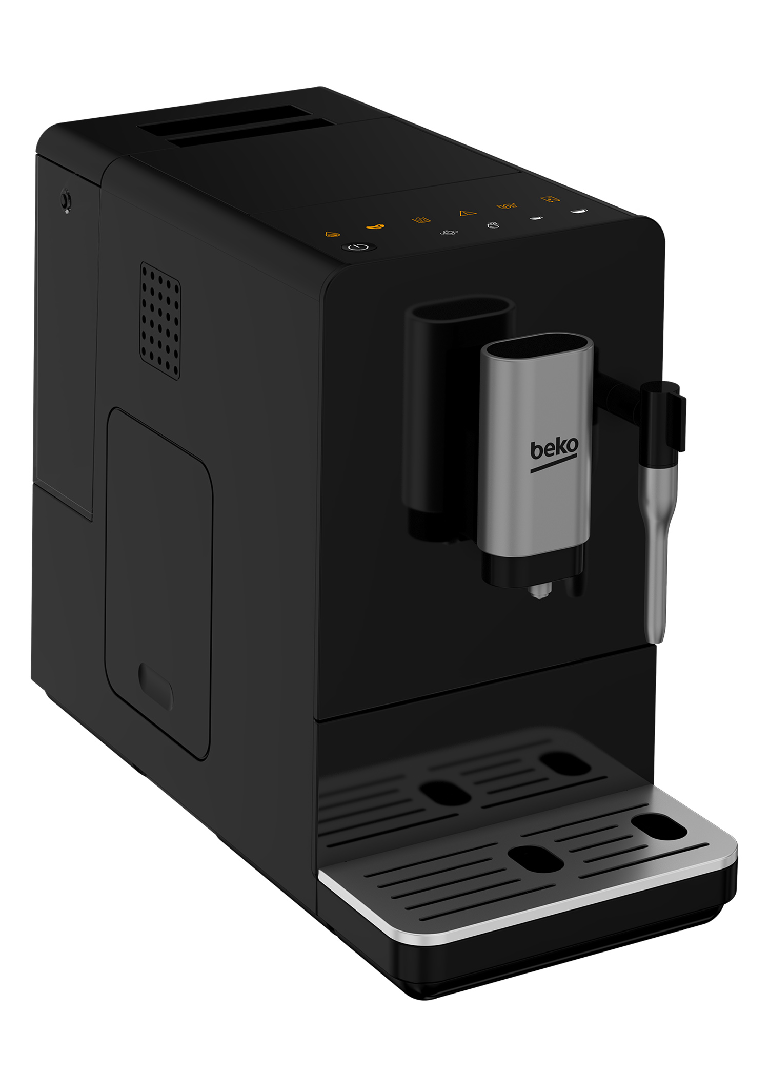 Кофемашина Beko CEG3192B (8911403200)