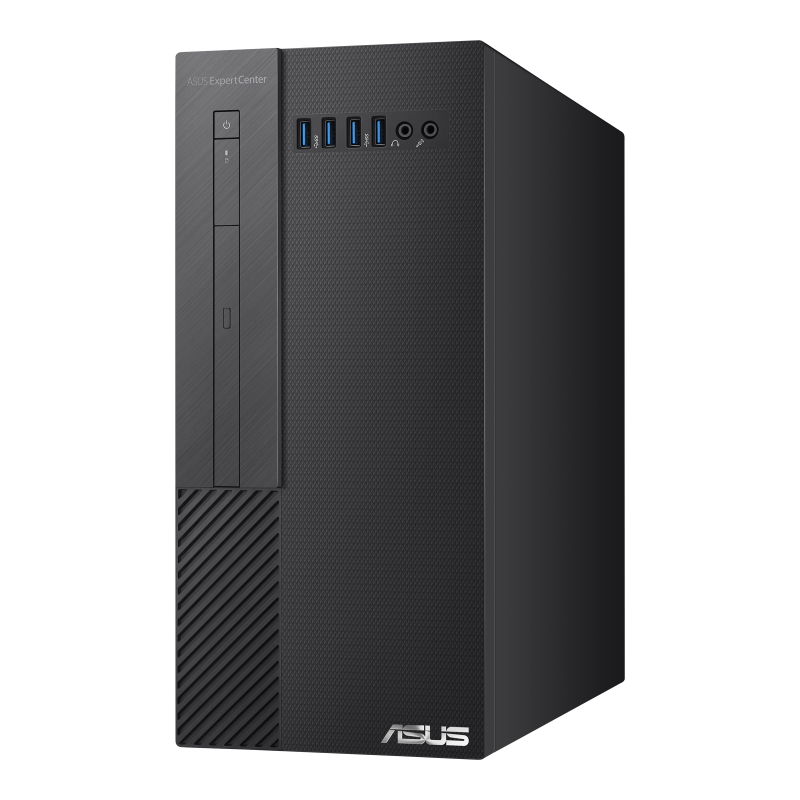 Powerman ek303bk. ПК DEXP Aquilon o238. ASUS expertcenter. Системный блок асус.