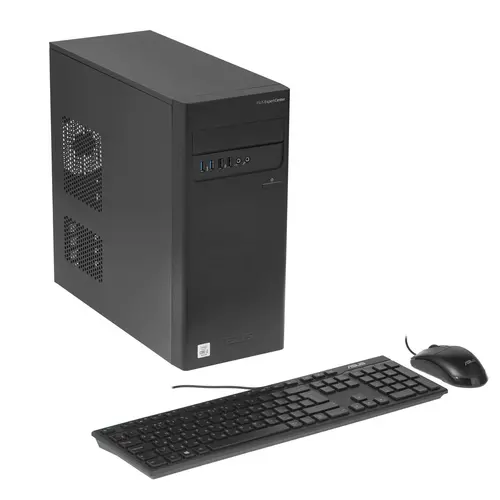 Системный блок ASUS D300TA-0G64000640 (90PF0261-M27340)