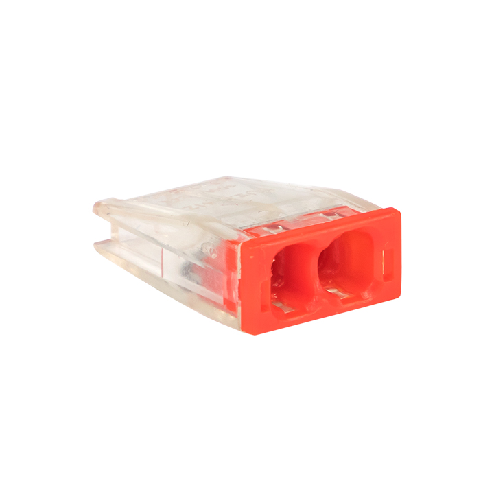 

Клемма EKF СМК 2273-242 2x0.5-2.5 мм2, с пастой, оранжевая/прозрачная (plc-smk-2273-242), СМК 2273-242