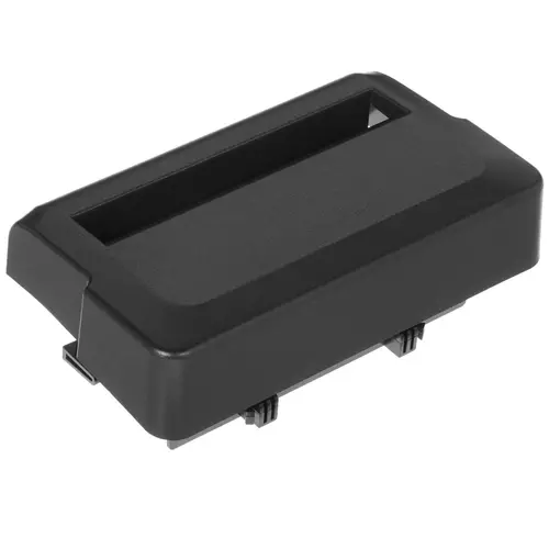 

Отрезчик BSMART для BSmart BS460T (BS460CUT), нет данных