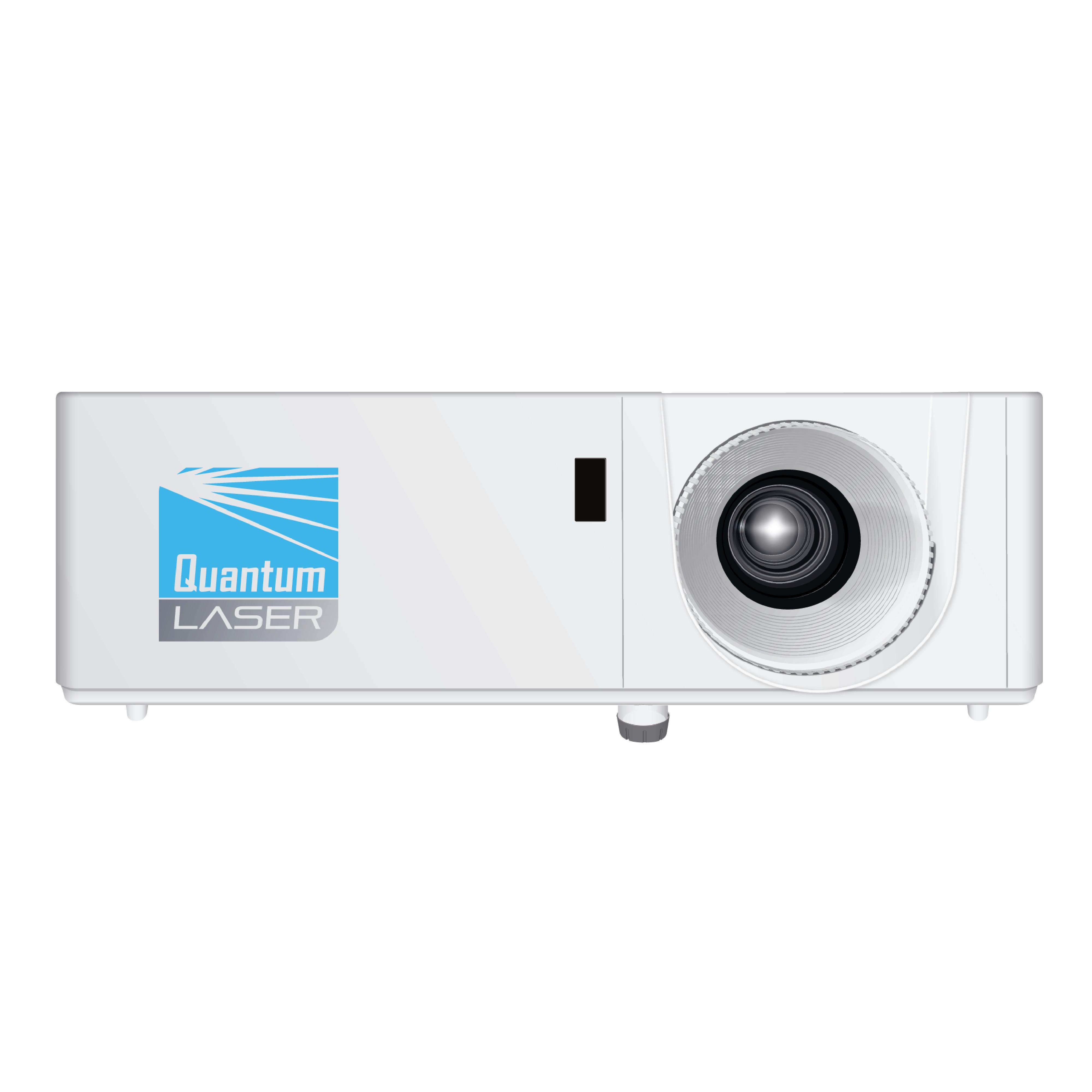 

Проектор InFocus INL144, DLP, 1024x768, 3100лм (INL144), INL144