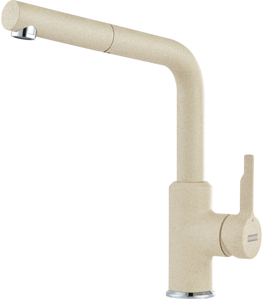 

Смеситель для кухни Franke Urban (115.0595.086), Сахара