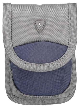 

Сумка Sumdex POC-471BK, POC-471