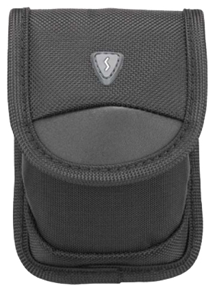 

Сумка Sumdex серия XPosure II POC-472RD, POC-472