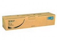 

Картридж лазерный Xerox 006R01449, черный, 30000 страниц, оригинальный для WorkCentre 7655 / 7665 / 7675 / 7755 / 7765 / 7775, DocuColor 242 / 252 / 260 / 240 / 250
