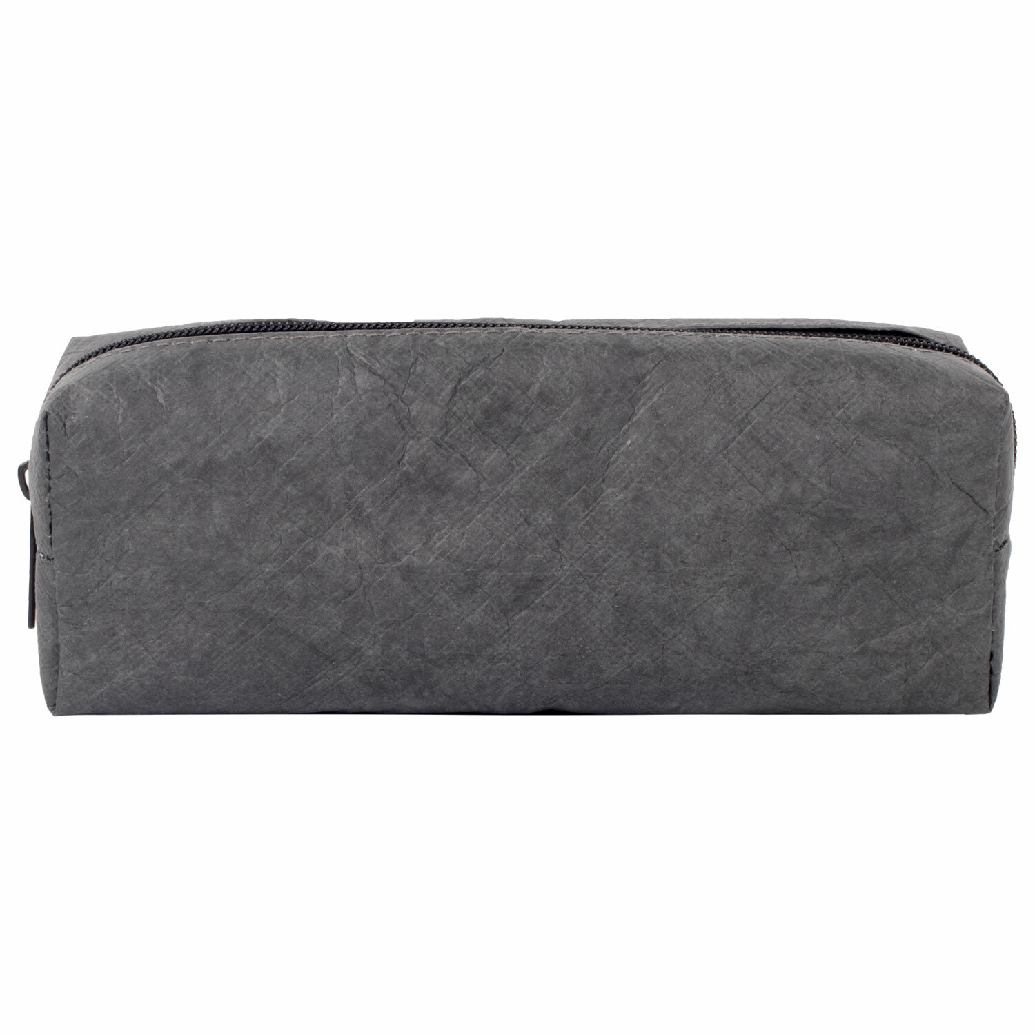 

Пенал-косметичка Brauberg TYVEK Sand, 1 отделение, песочный (270046), Sand