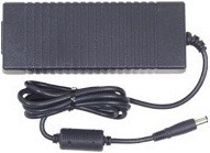 

Адаптер питания TopON для Dell Latitude/Inspiron/XPS/Precision/Vostro, PA-13, 130W 19.5V-6.7A (TOP-DL08), TOP-DL08