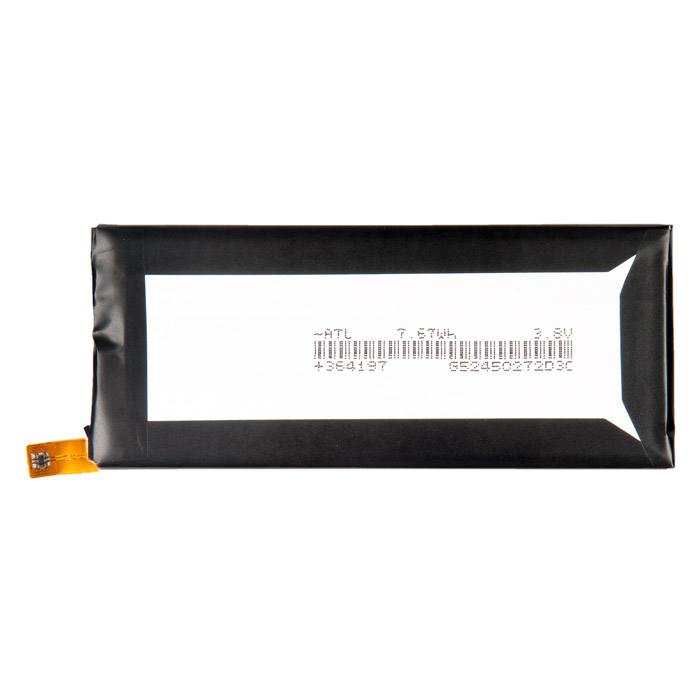 

Аккумулятор BL-T22/BL-T22 для LG H650E, 3.8V, 2050mAh, BL-T22