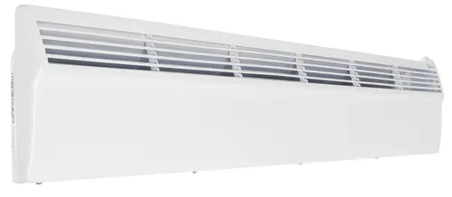 Конвектор Electrolux ECH/AG-1500 PE