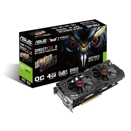Asus 970 hot sale