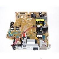 

Плата DC-контроллера RM1-4936 оригинальная для HP LJ M1522/M1120 MFP (Щ328), RM1-4936