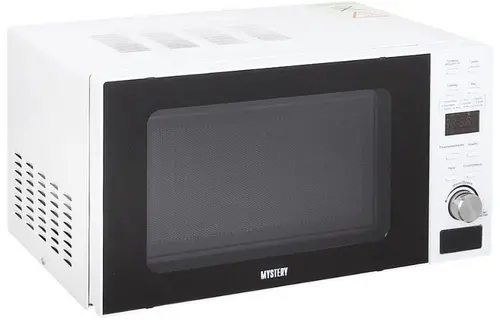 

Микроволновая печь Mystery MMW-2015G, MMW-2015G
