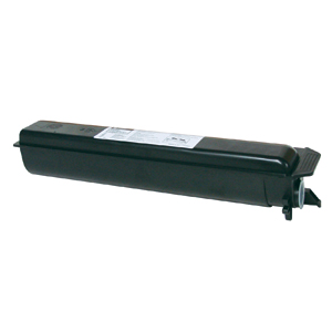 

Картридж лазерный Canon C-EXV13/0279B002, черный, 45000 страниц, оригинальный для Canon imageRunner 5570 / 6570, C-EXV13