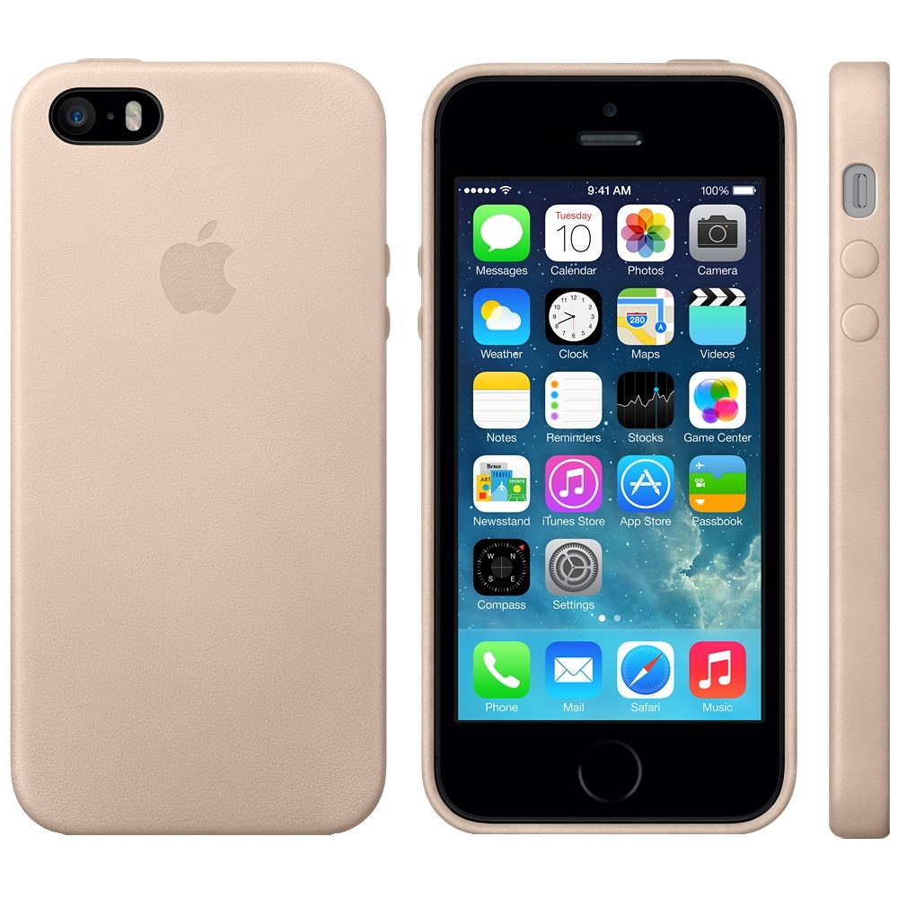 Iphones me. Iphone 5s 16gb. Iphone 5s 32gb. Apple iphone 5s 16gb Black. Айфон 5s 16 ГБ.