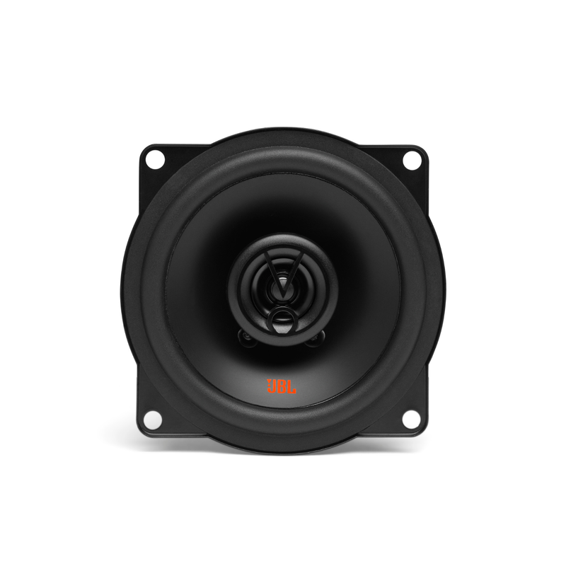 

Автомобильная акустика коаксиальная JBL Stage2 524 , 13 см (5"), 35Вт (210Вт), 75Hz-20kHz, 90дБ, 4Ом, 2шт. (1782441), Stage2 524