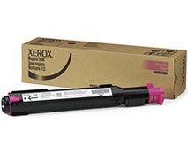Картридж Xerox (006R01272)