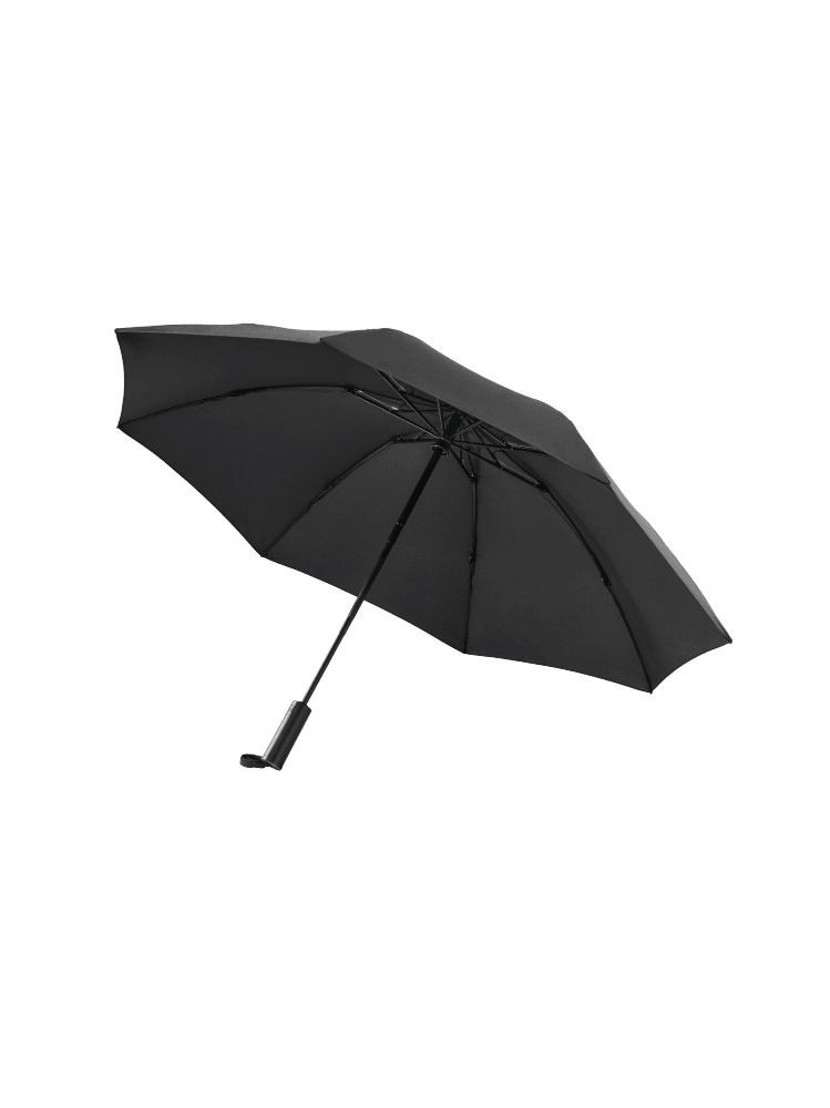 

Зонт-автомат NINETYGO Oversized Portable Umbrella, темно-синий (90BOTNT21113U-BL01), Oversized Portable Umbrella