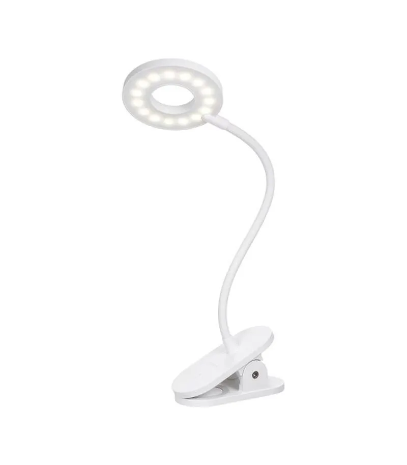 

Светильник настольный Yeelight J1 YLTD10YL, белый (YLTD10YL), J1 YLTD10YL