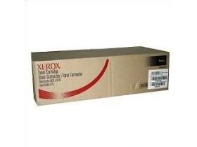 

Картридж лазерный Xerox 006R01273, голубой, 1шт., 8000 страниц, оригинальный, для Xerox WorkCentre 7132 / 7232 / 7242, 006R01273