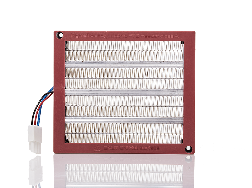 Элемент нагревательный Ballu PTC-1200 (НС-1257155)