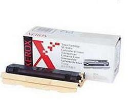 Картридж лазерный Xerox 006R01319, черный