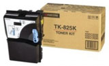 

Картридж лазерный Kyocera TK-825C/1T02FZCEU0, голубой, 7000 страниц, оригинальный для Kyocera KM-C2520, KM-C3225, KM-C3232, KM-C2525E, KM-C3232E, KM-C4035E, TK-825C