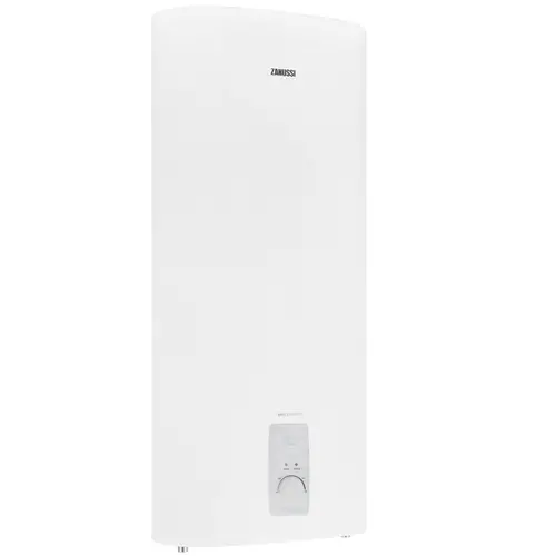 

Водонагреватель электрический накопительный 50л 2кВт, Zanussi ZWH/S 50 Brillianto (НС-1417664), ZWH/S 50 Brillianto