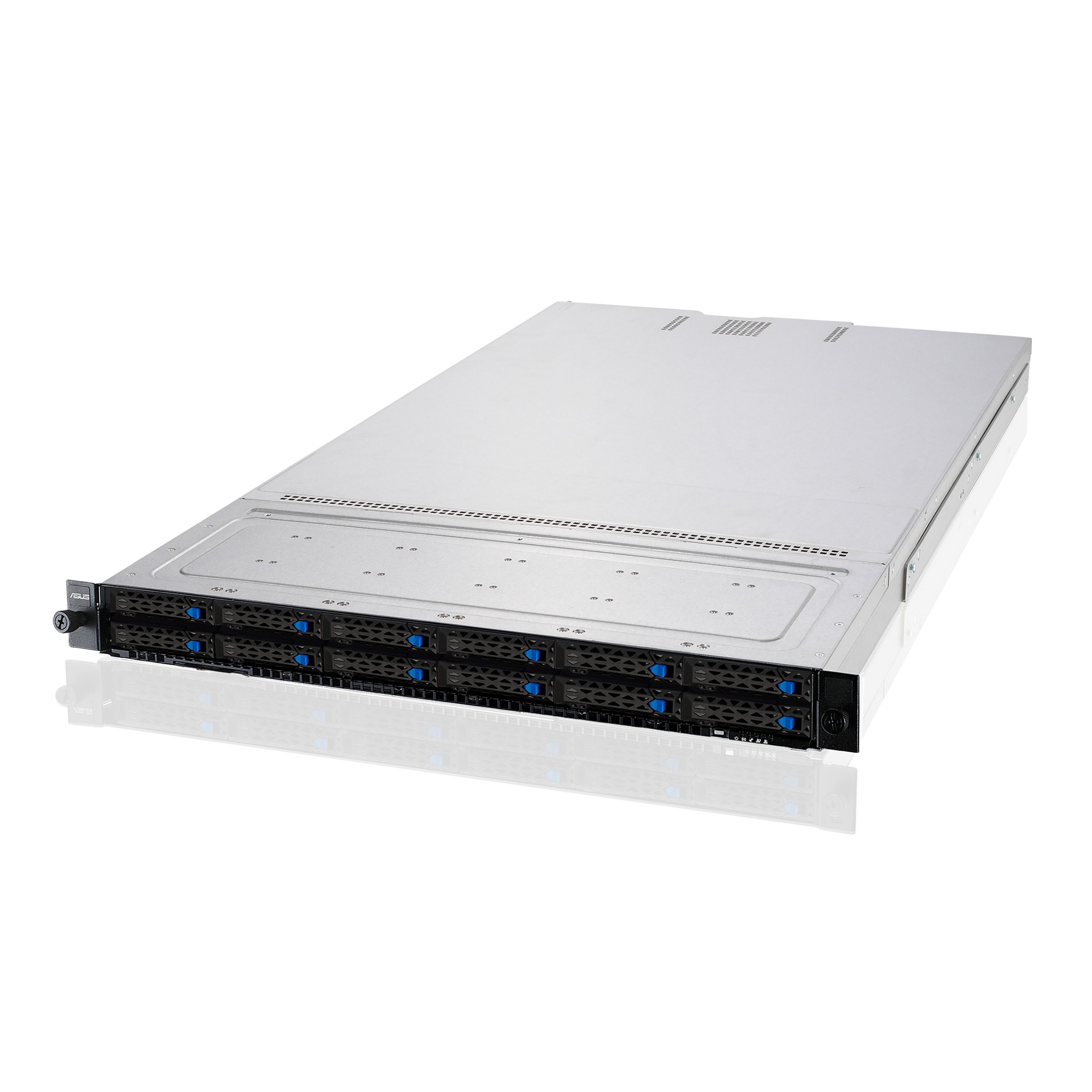 Серверная платформа ASUS RS700A-E11-RS12U (90SF01E2-M00650)