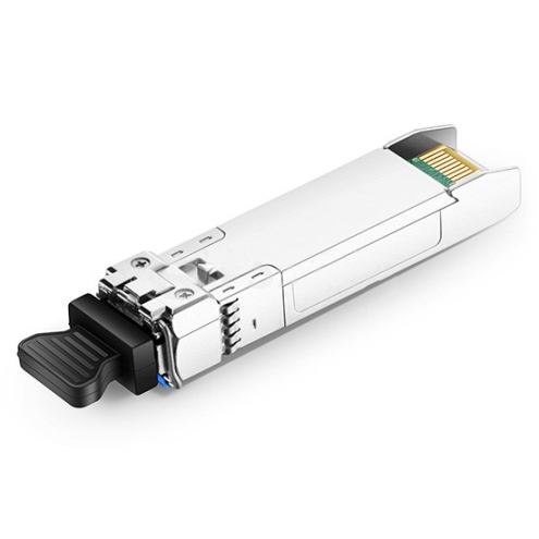 

Модуль SFP+ Extreme Networks, 10 км, LC, Tx:1310 нм, Rx:1310 нм, 10 Гбит/с, SM, двойной (10302)
