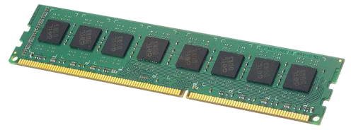 

Память DDR3 DIMM 8Gb, 1600MHz, CL11, 1.5 В, Geil, Green Series (GG38GB1600C11SC), 0