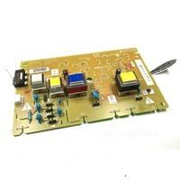 

Плата питания высоковольтная оригинальная для LJ M402/M426 (O), (RM2-7508)