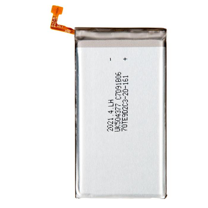 

Аккумулятор EB-BG970ABU/EB-BG970ABU для Samsung Galaxy S10e SM-G970F, 3.85V, 3100mAh, EB-BG970ABU